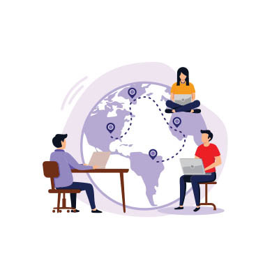 Are You Sure Your In-House IT Department Is Enough?