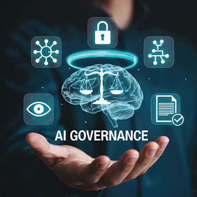 Garbage In, Legal Disaster Out: The Urgent Need for an AI Acceptable Use Policy