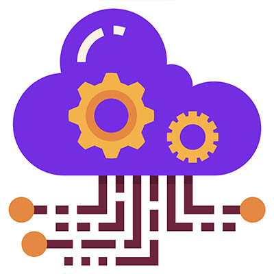 Reclaim Your 2026 IT Budget by Cutting the Cord on SaaS Waste