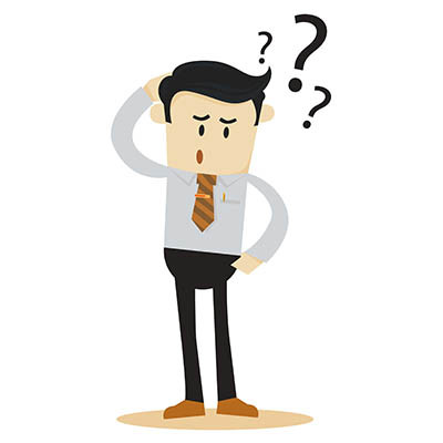 Why Deal with Misbehaving Technology When There’s a Better Way?