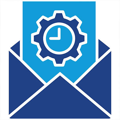 How You Can Spend Less of Your Time Dealing with Emails