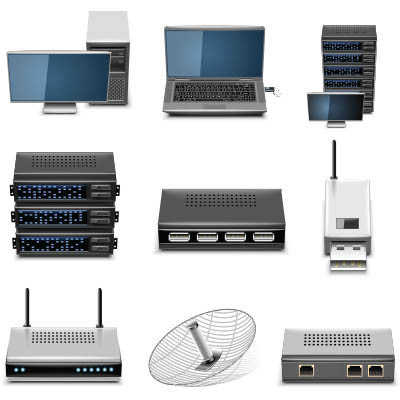 The Forgotten, Unsung Heroes of Your Networking Infrastructure