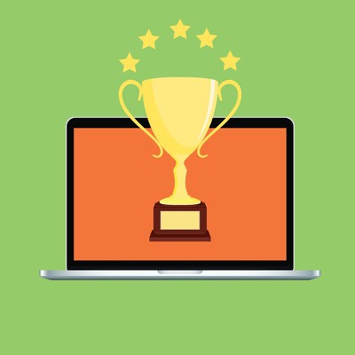 Tip of the Week: Don’t Be Caught Off Guard By What People Online are Saying About Your Business
