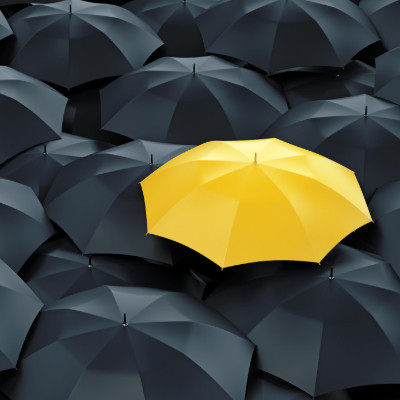Build a Human Firewall to Protect Your Business