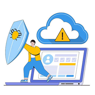 How an MSP Delivers the 24/7 Proactive Security Your Small Business Needs