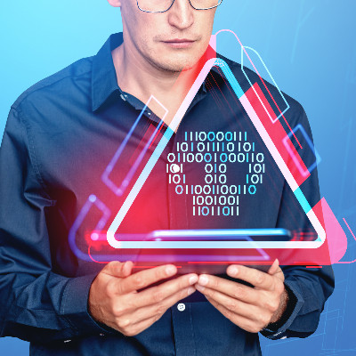 How is Your Business Observing Cybersecurity Awareness Month?