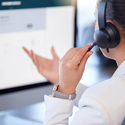 3 Situations Where Supplemental IT Help Will Be Most Welcome