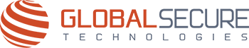 global Secure Technologies